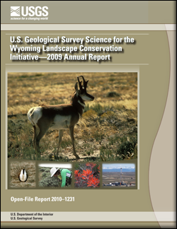 Thumbnail of cover and link to download report PDF (8.9 MB)