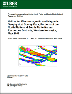 Thumbnail of cover and link to download report PDF (3.6 MB)