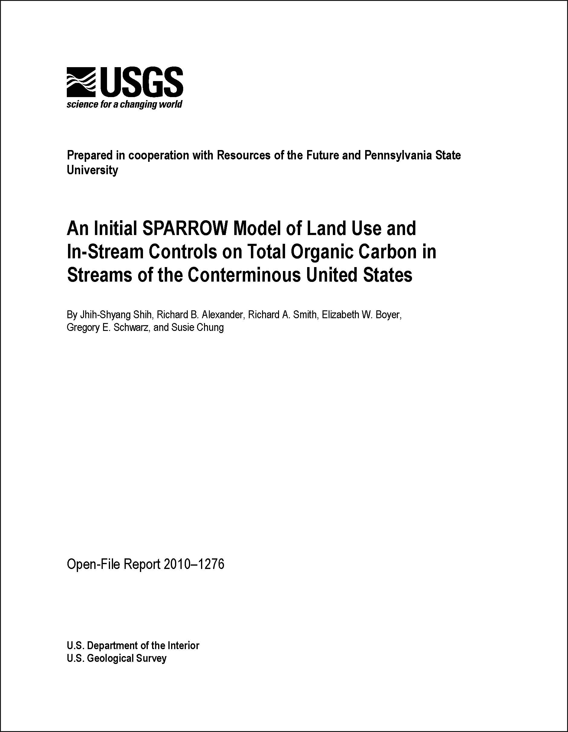 Thumbnail of and link to report PDF (3.43 MB)