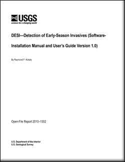 Thumbnail of cover and link to download report PDF (2.8 MB)