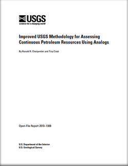 Thumbnail of cover and link to download report PDF (2.7 MB)