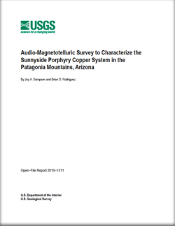 Thumbnail of cover and link to download report PDF (2.5 MB)