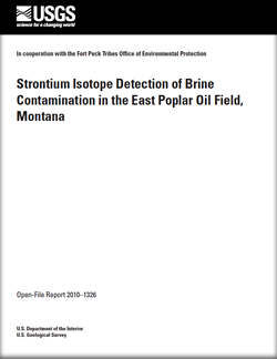 Thumbnail of cover and link to download report PDF (786 kB)