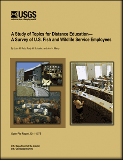 Thumbnail of cover and link to download report PDF (1.4 MB)