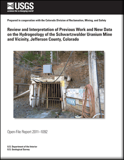 Thumbnail of cover and link to download report PDF (11.2 MB)