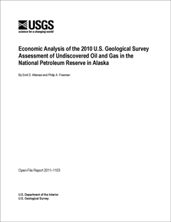 Thumbnail of and link to report PDF (1.3 MB)