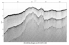2010-003FA PNG seismic image