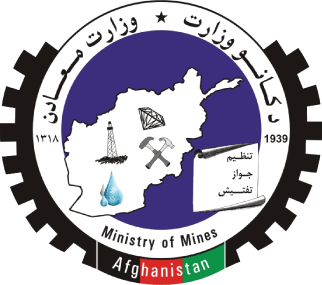 Afghanistan Geological Survey