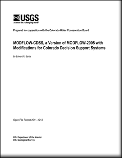 Thumbnail of and link to report PDF (393 kB)