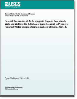 Thumbnail of and link to report PDF (6.2 MB)
