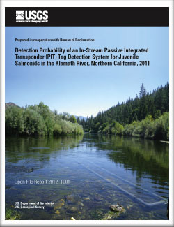 Thumbnail of and link to report PDF (1 MB)