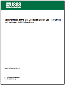 Thumbnail of and link to report PDF (164 KB)