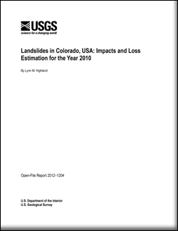 Thumbnail of and link to report PDF (14.4 MB)