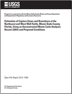 Thumbnail of report PDF (109
         MB)