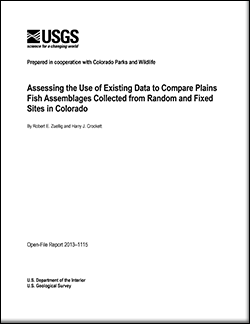 Thumbnail of and link to report PDF (950 kB)