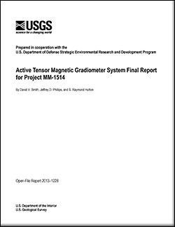 Thumbnail of and link to report PDF (4.3 MB)