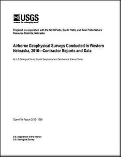 Thumbnail of and link to report PDF (10.4 MB)