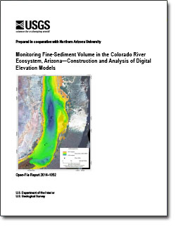 Thumbnail of and link to report PDF (5.6 MB)