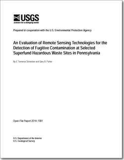 Thumbnail of and link to report PDF (2.98 MB)