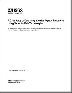 Thumbnail of and link to report PDF (3.61 MB)
