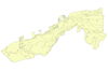 Thumbnail PNG image of the physiographic zones of Vineyard and western Nantucket Sounds