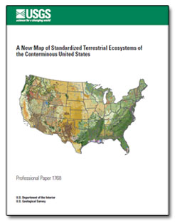 USGS Professional Paper and link to report PDF (9,911 KB)