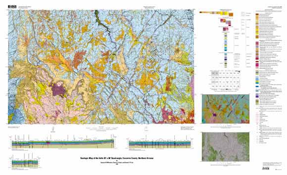 thumbnail image of map