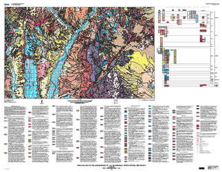 Thumbnail of and link to Map PDF (7.6 MB)