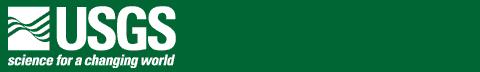 USGS banner