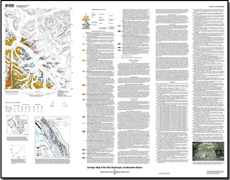 Thumbnail of map and link to PDF (21.2 MB)