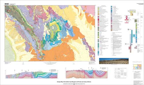 Thumbnail of and link to map PDF (6.2 MB)