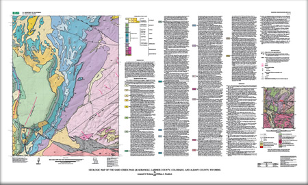 Thumbnail of and link to Map PDF (37.6 MB)