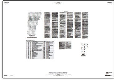 Thumbnail of PDF of Sheet 3 (Back) (1.66 MB)
