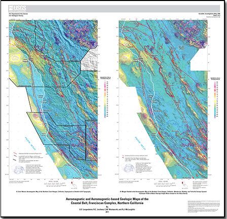 Thumbnail of and link to map sheet 1 PDF (12.8 MB)