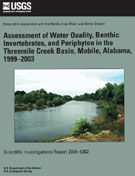 Image of report cover