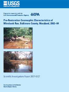 Image of Report Cover