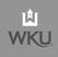 WKU icon