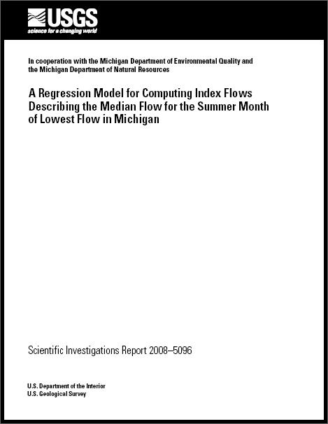 small image of front cover