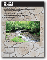 Thumbnail image of cover