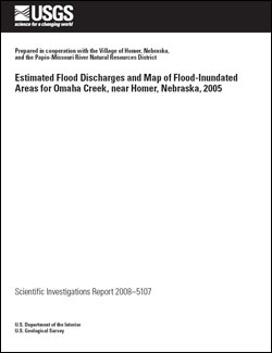 Thumbnail of and link to report PDF (899 kB)