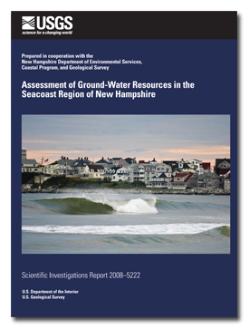 Thumbnail of and link to report PDF (10.3 MB)