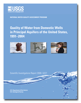 Thumbnail of and link to report PDF (12.1 MB)