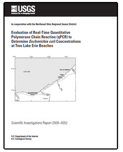 Thumbnail of and link to report PDF (924 kB)