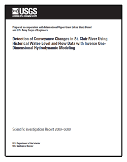 Thumbnail of and link to report PDF (1.93 MB)