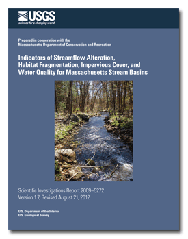 image of front cover
