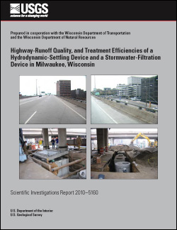 Thumbnail of report cover