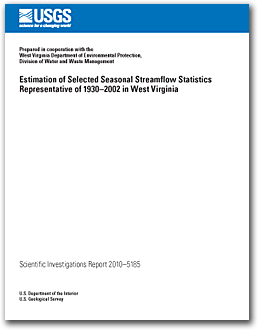 Thumbnail of and link to report PDF (1.62 MB)