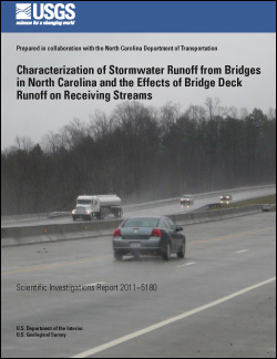 Thumbnail image of report cover