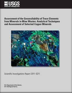 Thumbnail of and link to publication