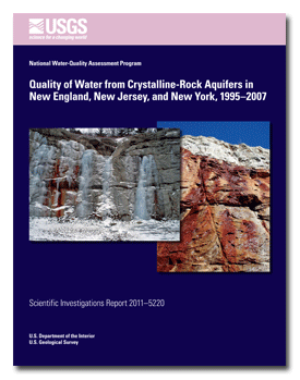 Thumbnail of and link to report PDF (9.89 MB)